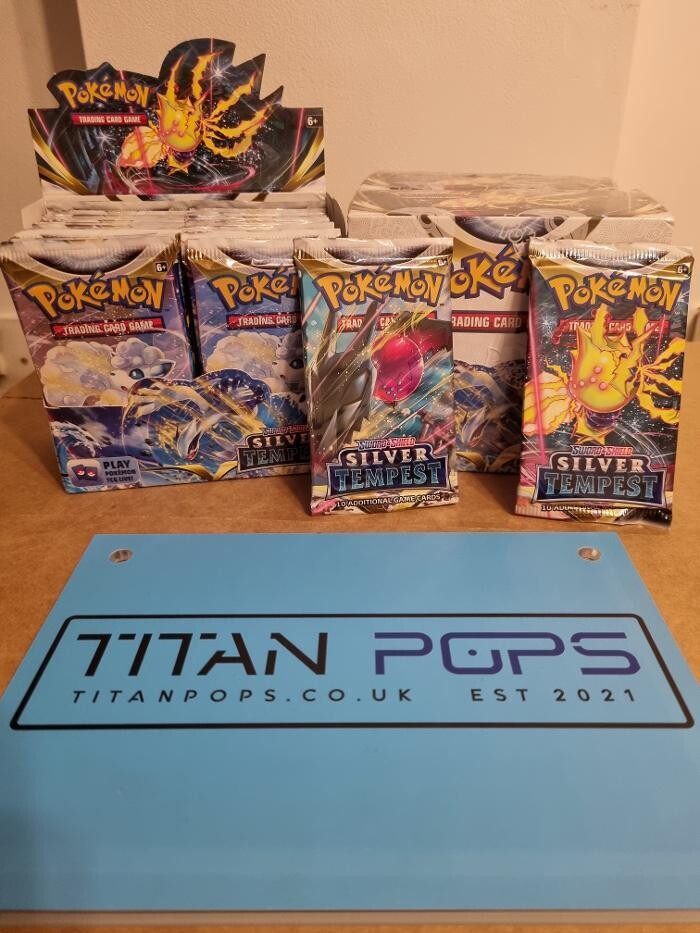 Images Titan Pops