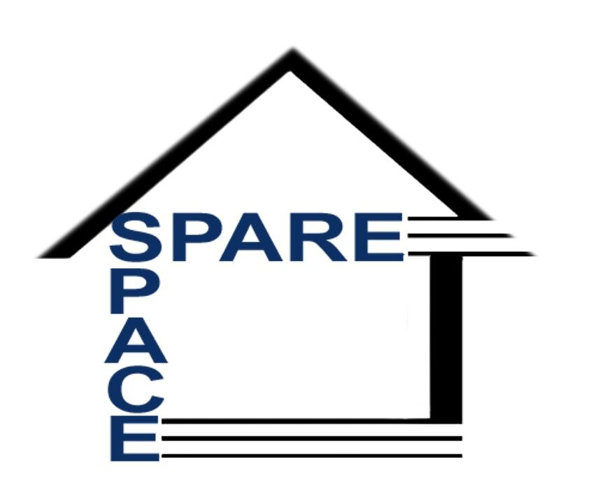 Spare Space Ltd Logo