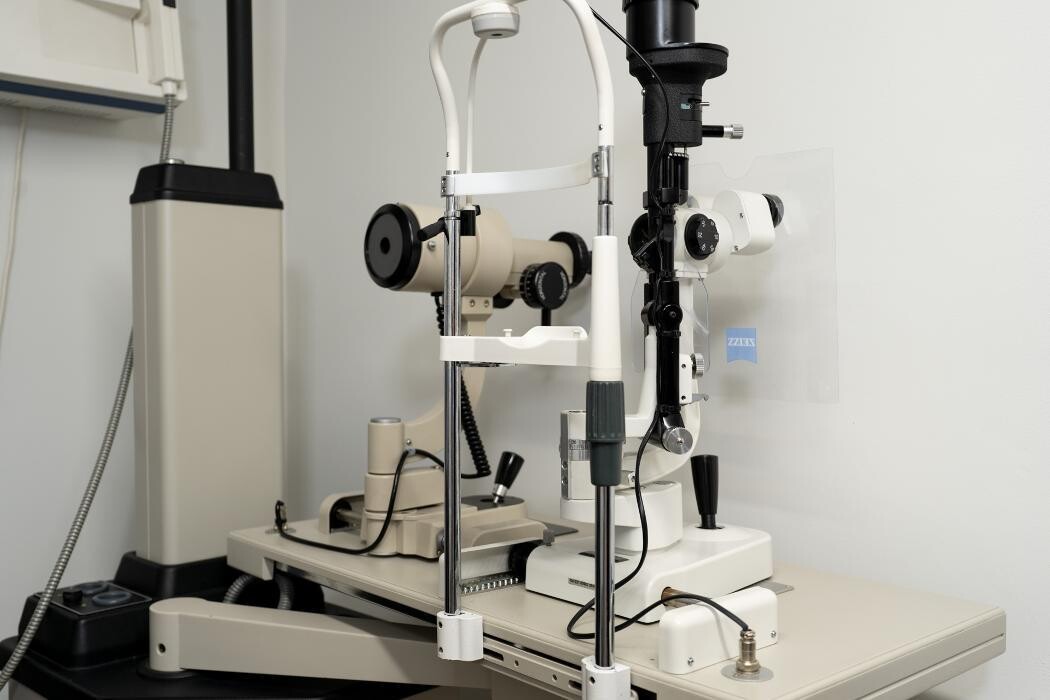 Images Norman Prince Opticians