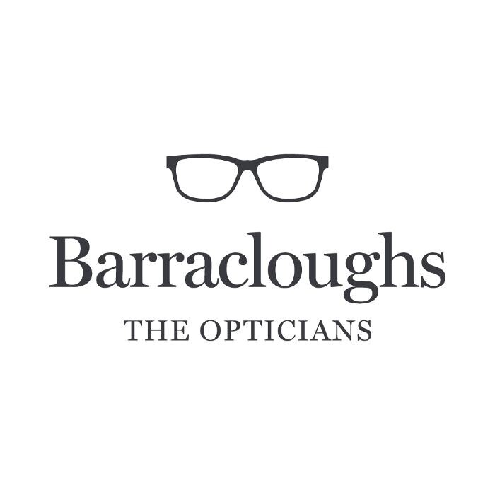 Images Barracloughs the Opticians