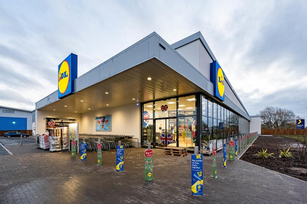 Images Lidl