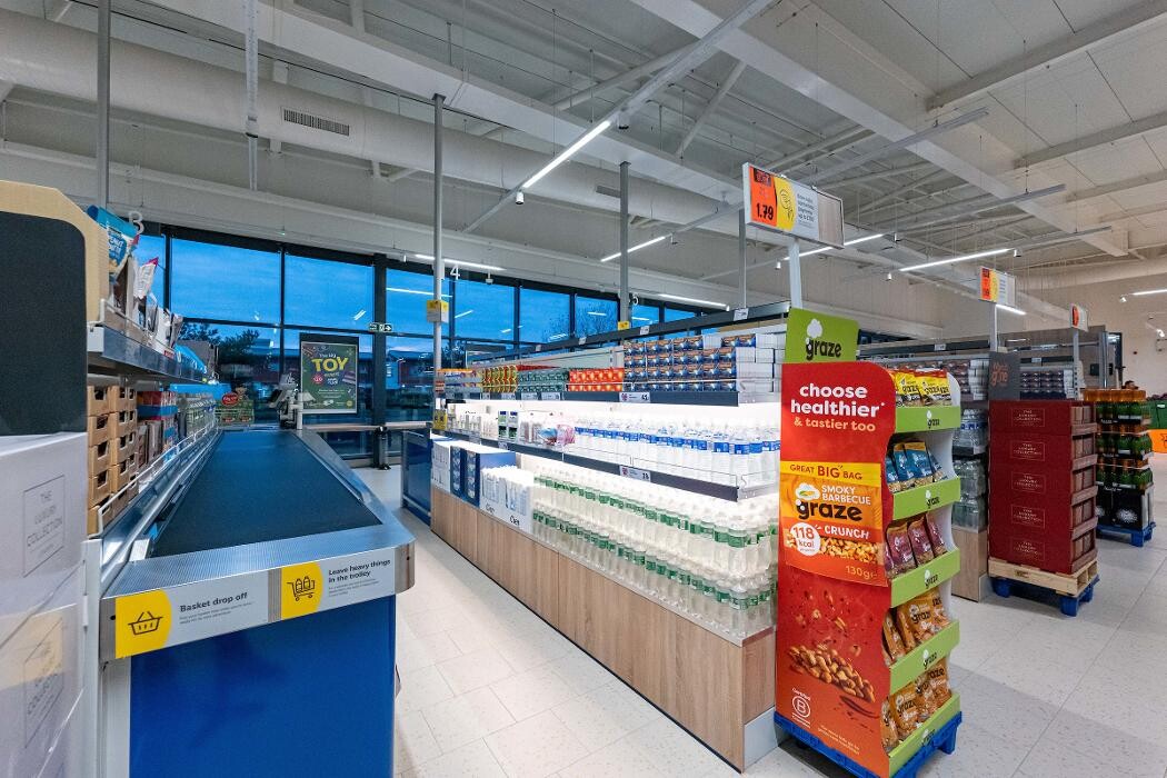 Images Lidl