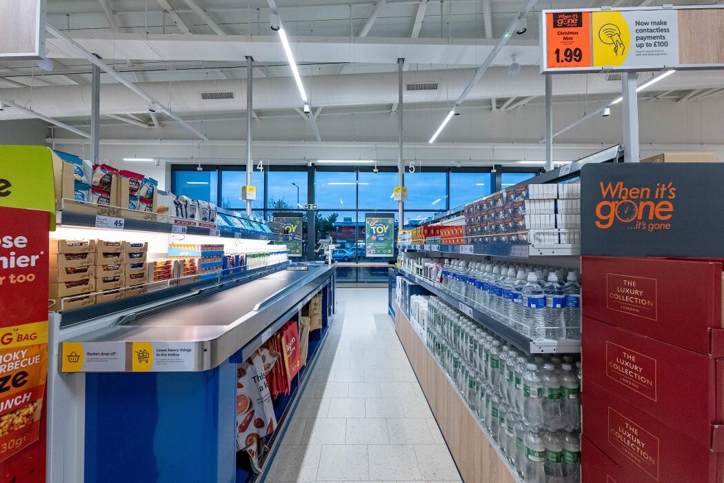 Images Lidl