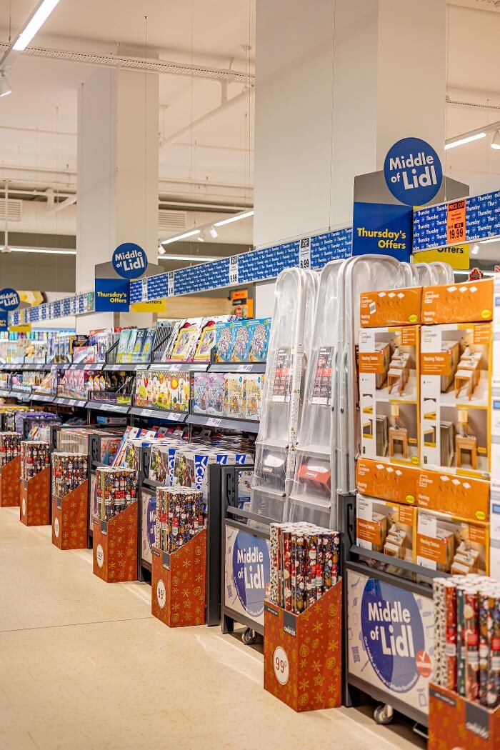 Images Lidl