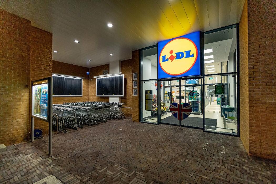 Images Lidl