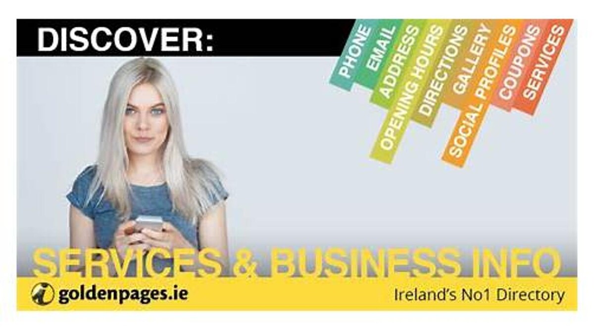 Images Avis Car Hire - Belfast City