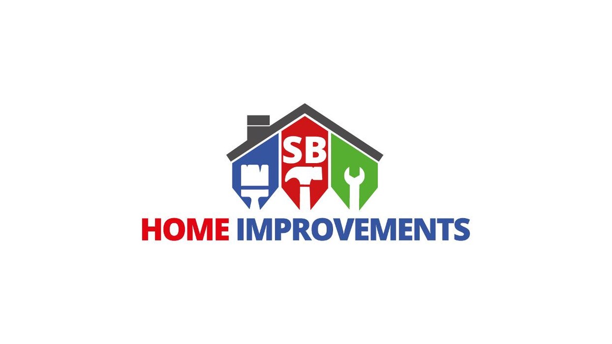 Images Sebastian Bogdan Home Improvements Ltd