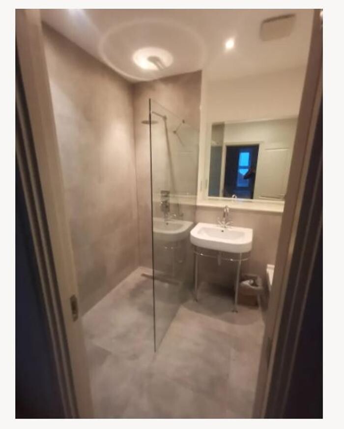 Images Sebastian Bogdan Home Improvements Ltd