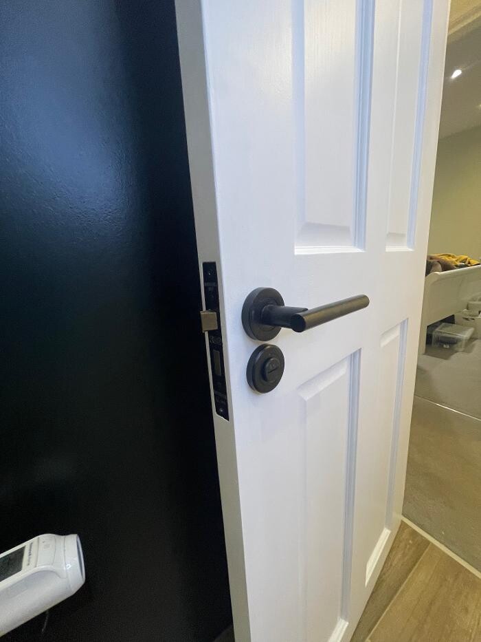 Images Sebastian Bogdan Home Improvements Ltd