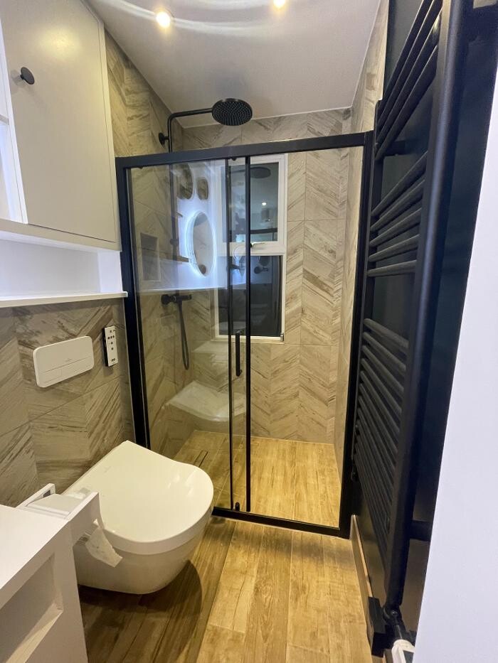 Images Sebastian Bogdan Home Improvements Ltd
