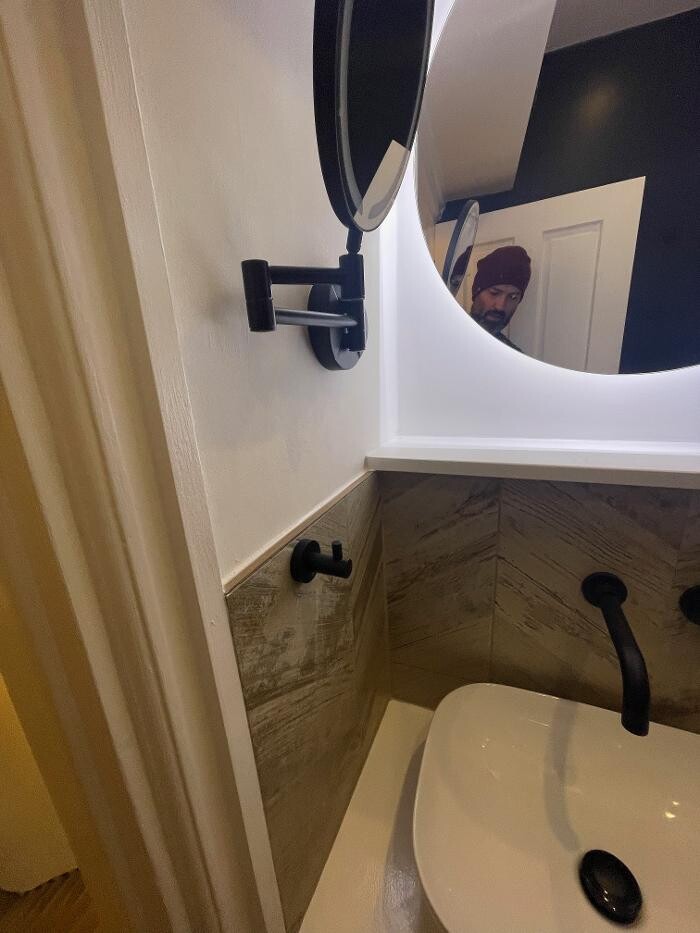Images Sebastian Bogdan Home Improvements Ltd