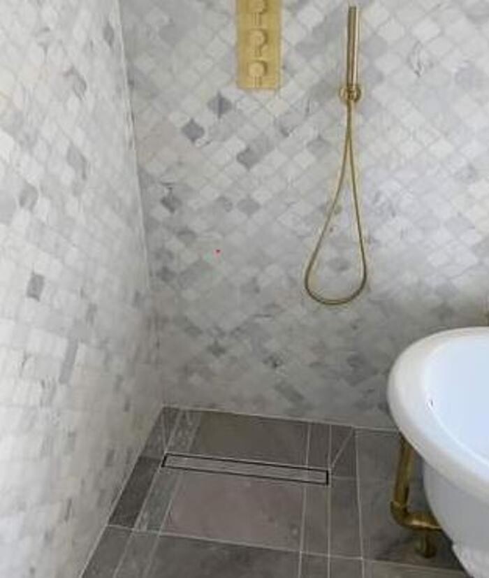 Images Sebastian Bogdan Home Improvements Ltd