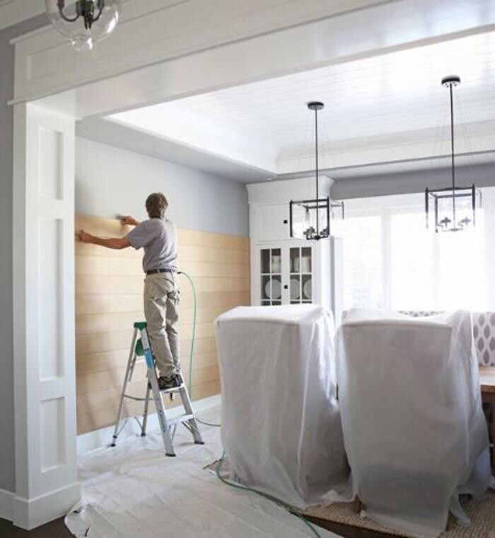 Images Sebastian Bogdan Home Improvements Ltd