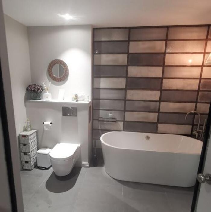 Images Sebastian Bogdan Home Improvements Ltd