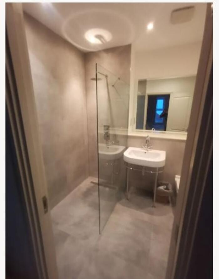 Images Sebastian Bogdan Home Improvements Ltd