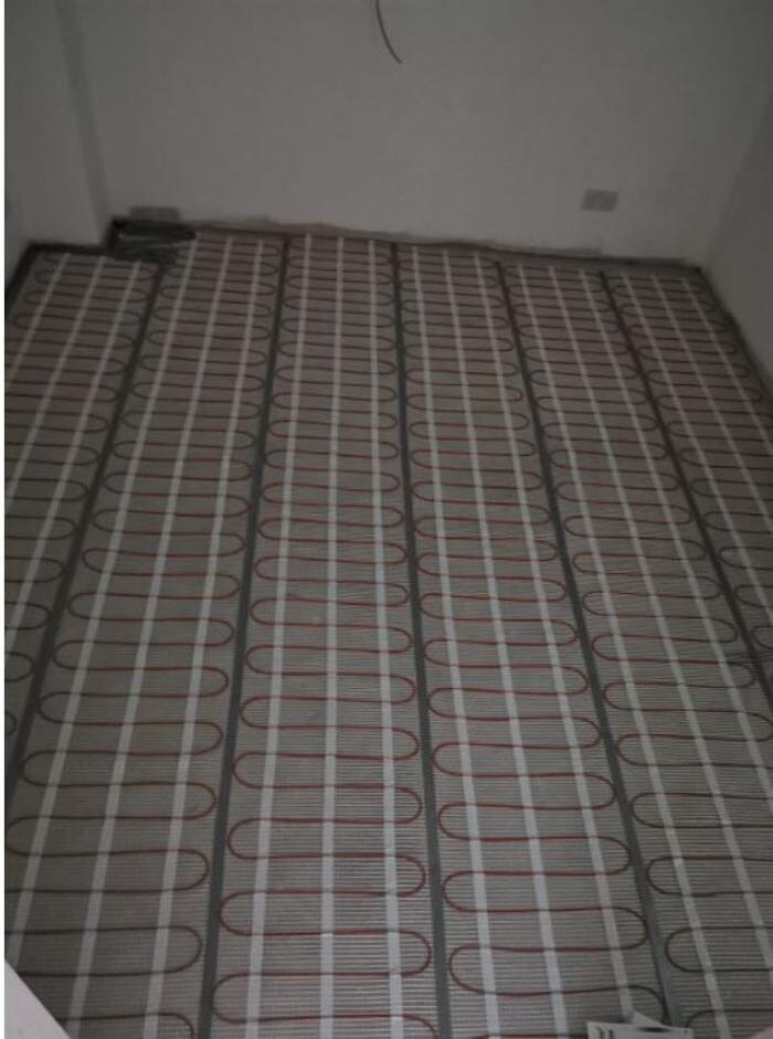 Images Sebastian Bogdan Home Improvements Ltd
