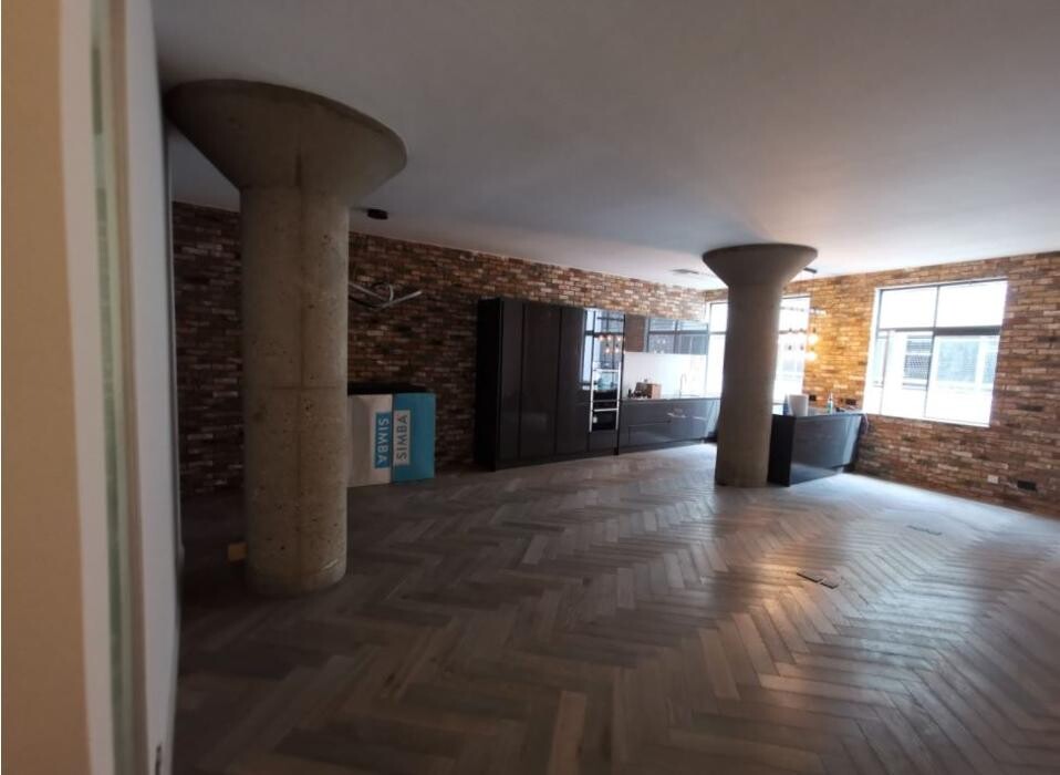 Images Sebastian Bogdan Home Improvements Ltd