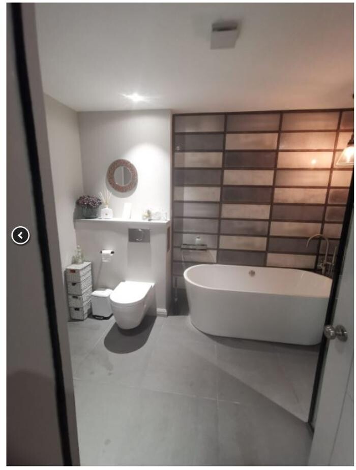 Images Sebastian Bogdan Home Improvements Ltd
