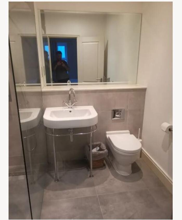 Images Sebastian Bogdan Home Improvements Ltd