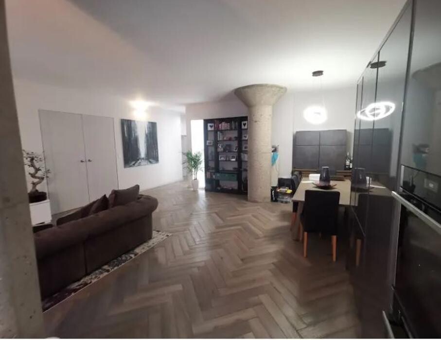 Images Sebastian Bogdan Home Improvements Ltd