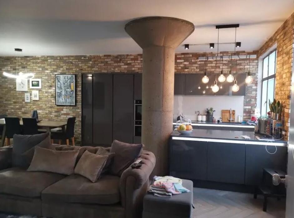 Images Sebastian Bogdan Home Improvements Ltd