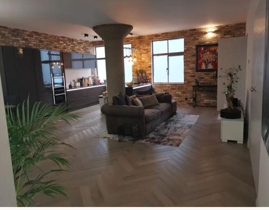 Images Sebastian Bogdan Home Improvements Ltd
