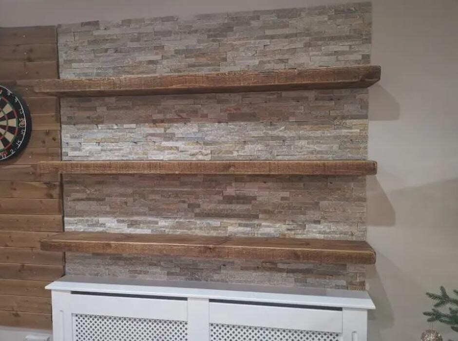 Images Sebastian Bogdan Home Improvements Ltd
