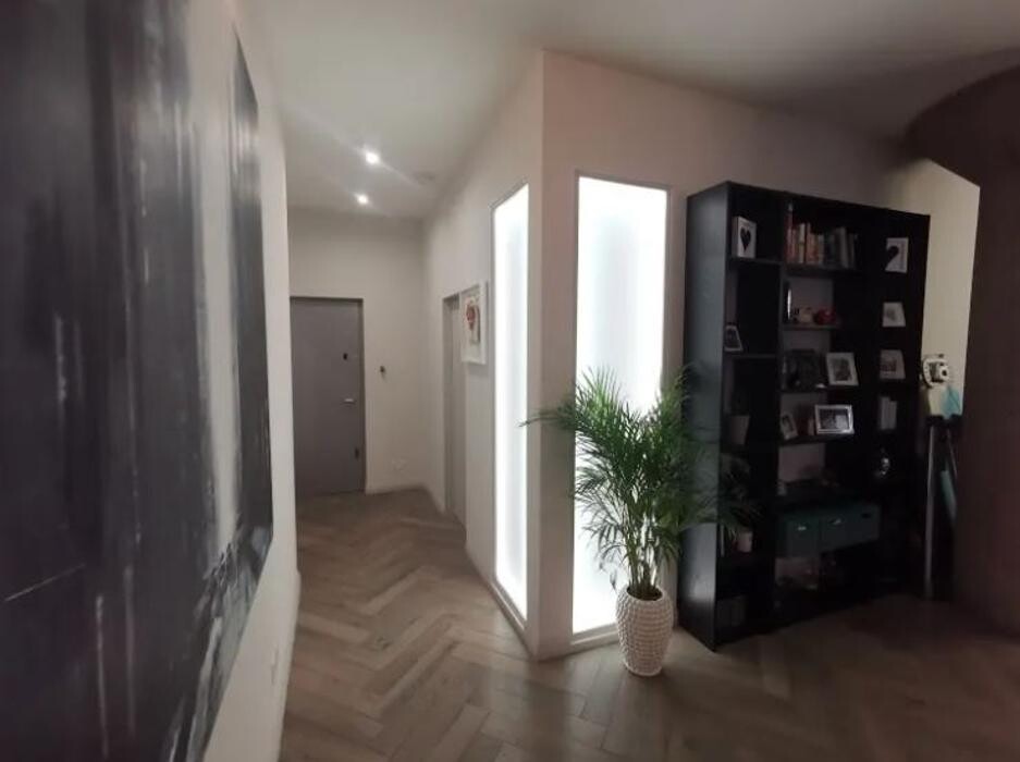Images Sebastian Bogdan Home Improvements Ltd