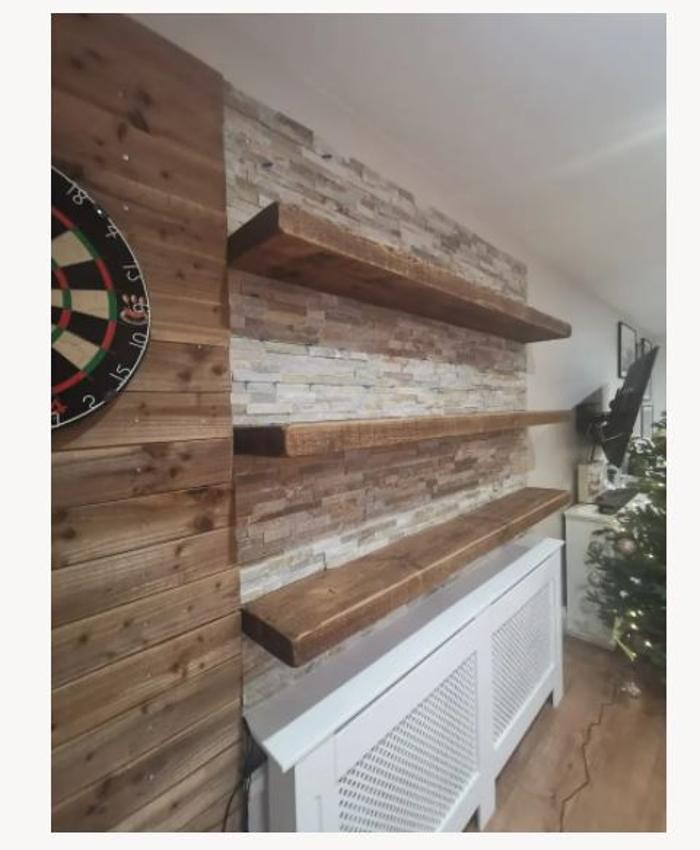 Images Sebastian Bogdan Home Improvements Ltd