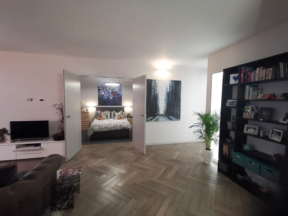 Images Sebastian Bogdan Home Improvements Ltd