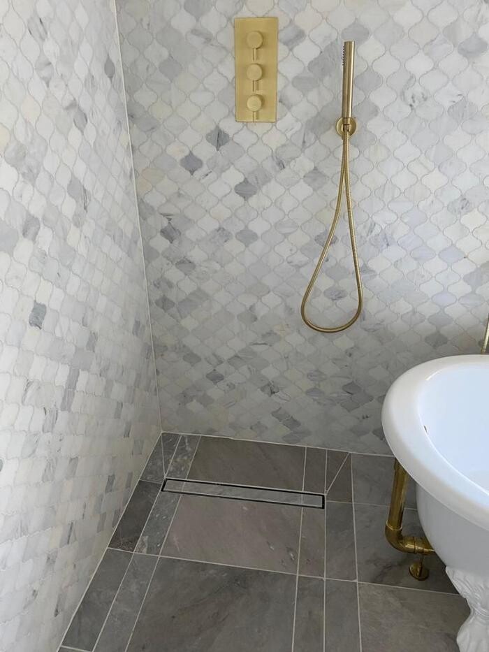 Images Sebastian Bogdan Home Improvements Ltd