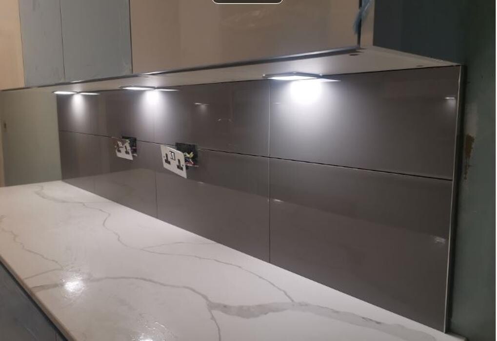 Images Sebastian Bogdan Home Improvements Ltd