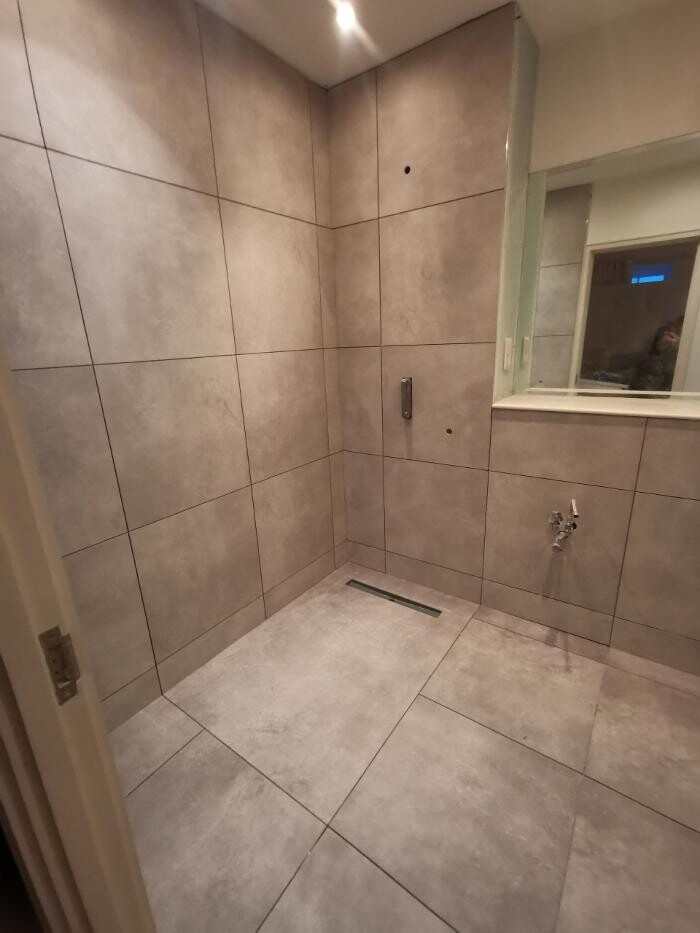 Images Sebastian Bogdan Home Improvements Ltd