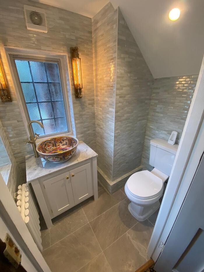 Images Sebastian Bogdan Home Improvements Ltd