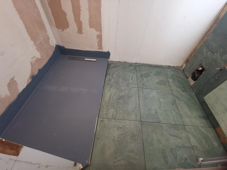 Images Sebastian Bogdan Home Improvements Ltd