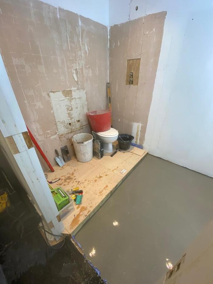 Images Sebastian Bogdan Home Improvements Ltd
