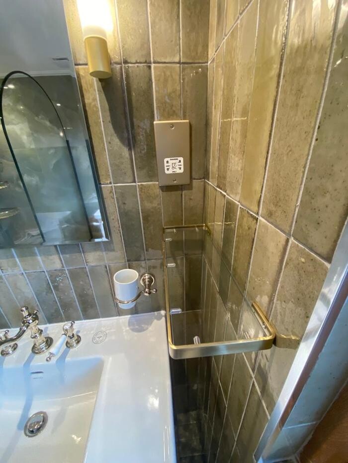 Images Sebastian Bogdan Home Improvements Ltd
