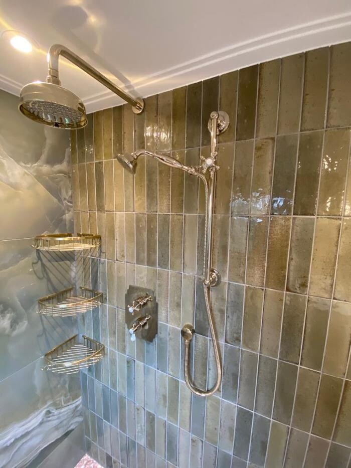 Images Sebastian Bogdan Home Improvements Ltd