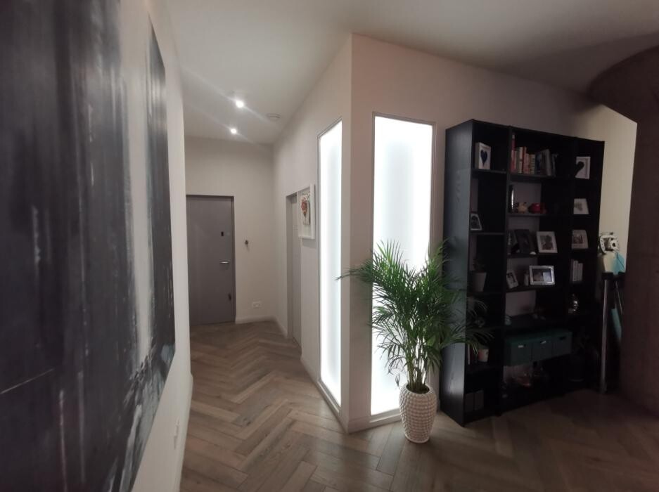 Images Sebastian Bogdan Home Improvements Ltd