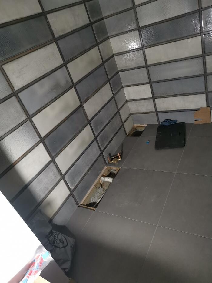 Images Sebastian Bogdan Home Improvements Ltd