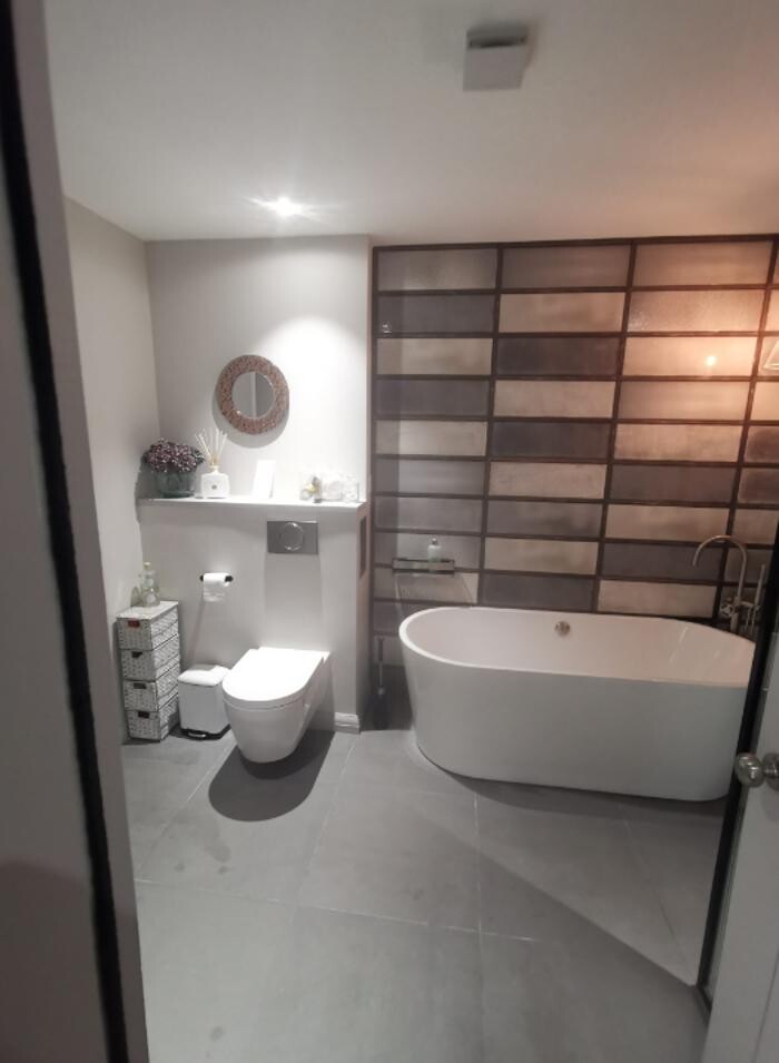 Images Sebastian Bogdan Home Improvements Ltd