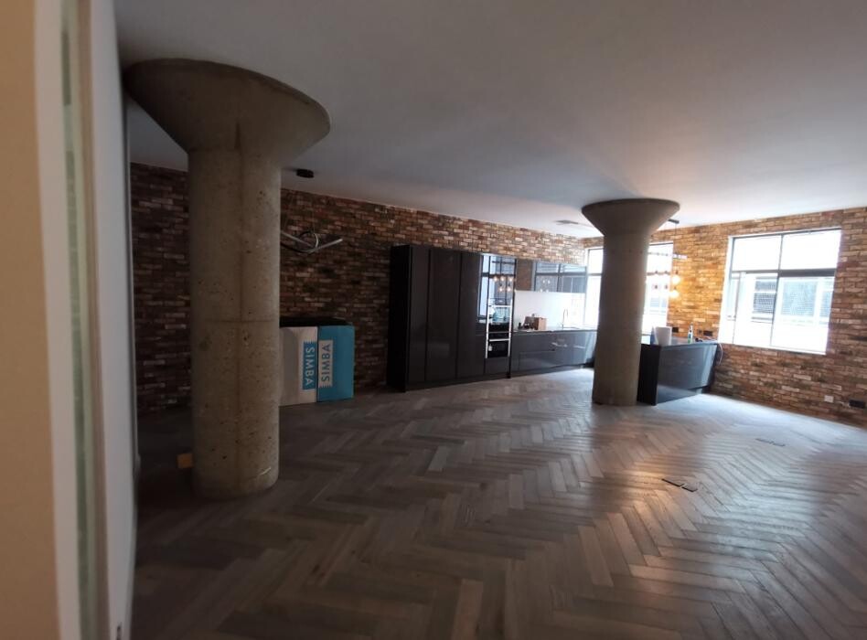 Images Sebastian Bogdan Home Improvements Ltd
