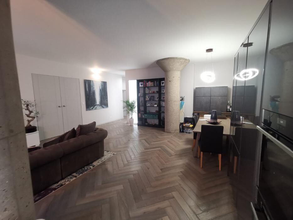 Images Sebastian Bogdan Home Improvements Ltd