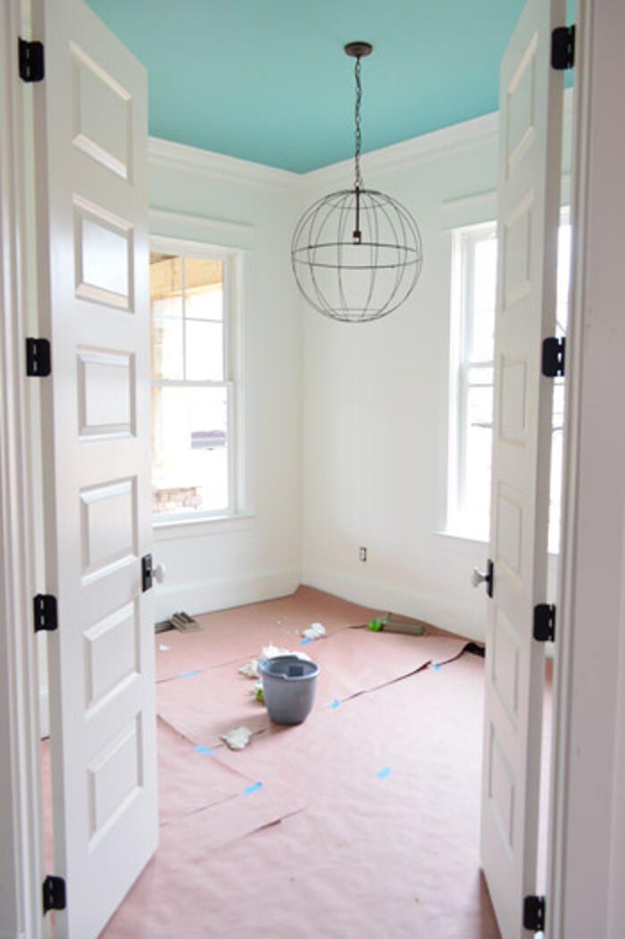 Images Sebastian Bogdan Home Improvements Ltd