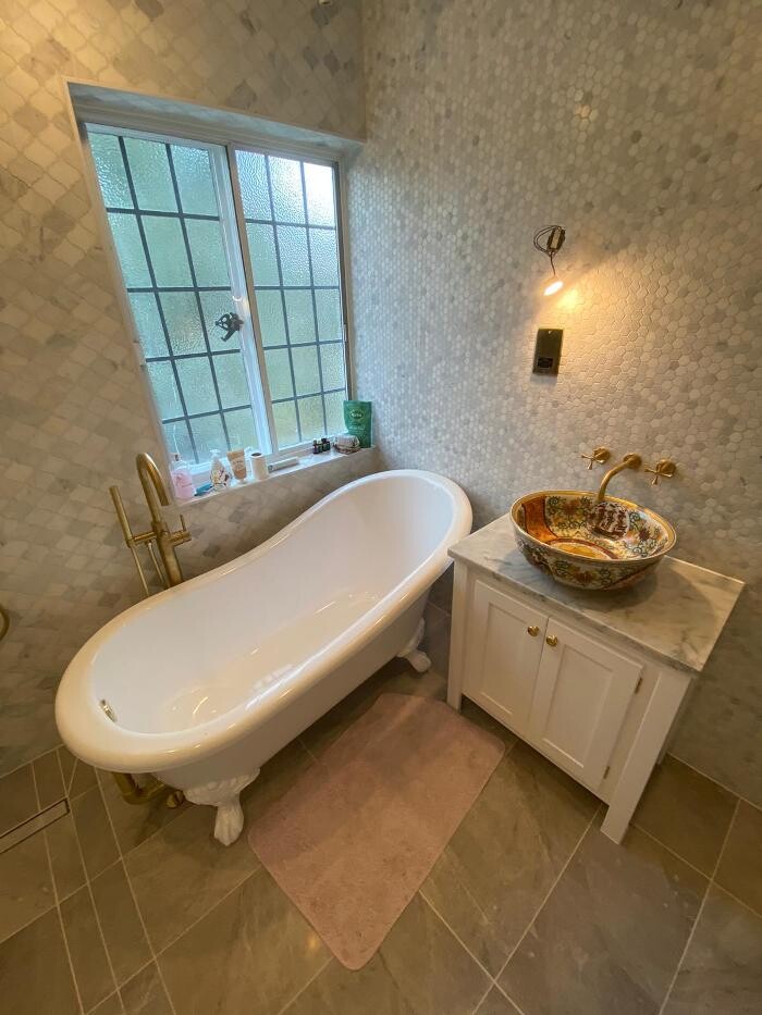 Images Sebastian Bogdan Home Improvements Ltd