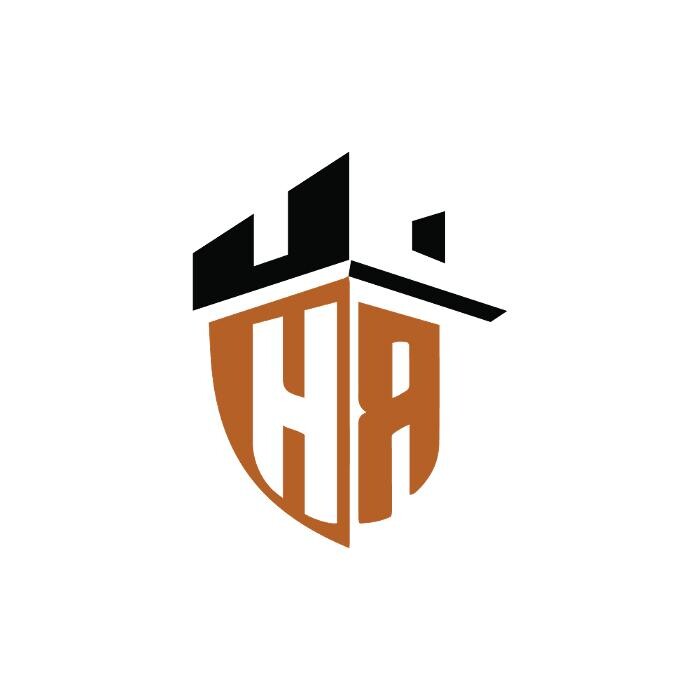 Images Hollick Restoration