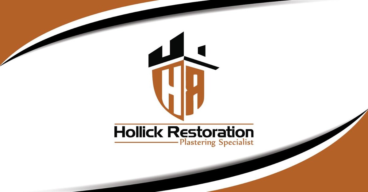 Images Hollick Restoration