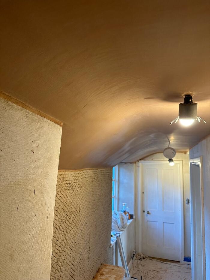 Images Hollick Restoration