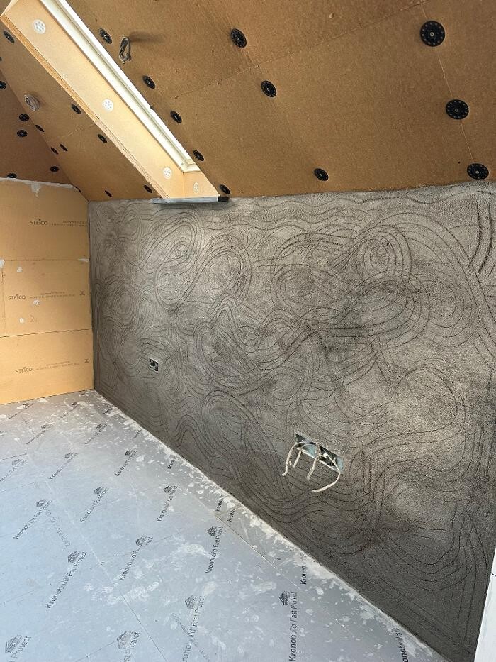 Images Hollick Restoration