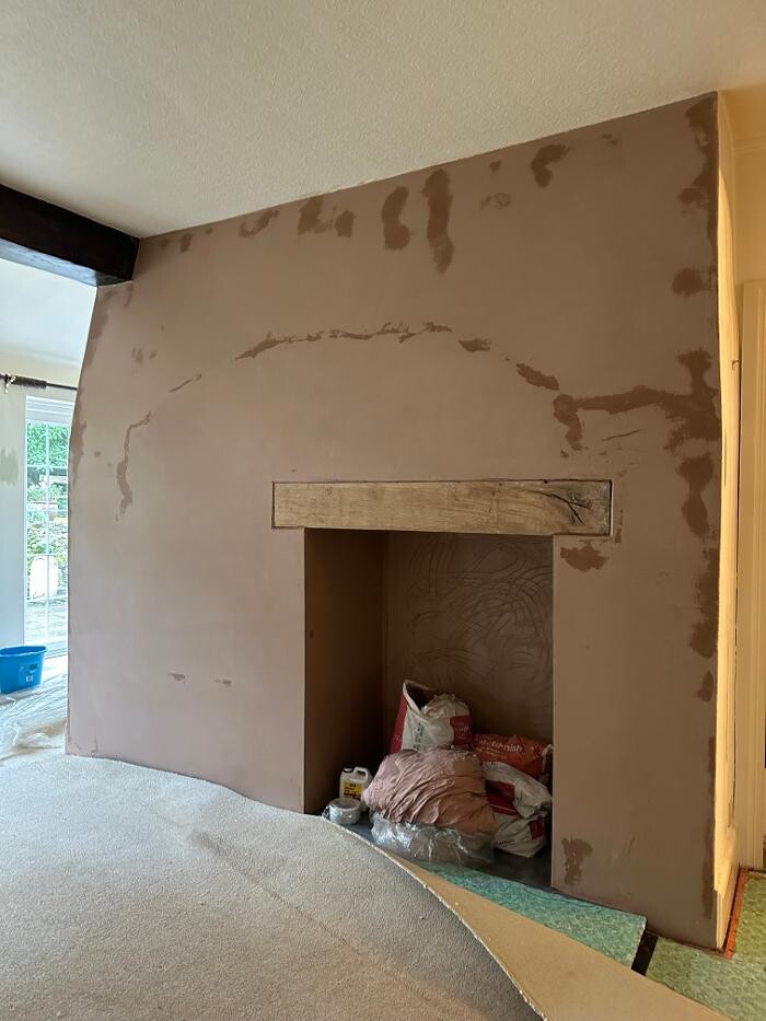 Images Hollick Restoration